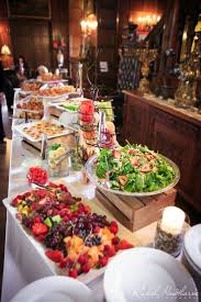 Wedding Buffet Rachel Hawthorne Photography Baby Shower Brunch Food Wedding Food Menu Brunch Decor