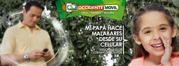 Banco de Occidente, S.A....