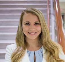 Eric Henton's Instagram, Twitter & Facebook