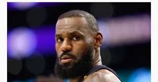 Bryce James, the youngest son of Los Angeles Lakers superstar LeBron James,  made headlines Wednesday when he committed to play college basketball for  the Arizona Wildcats. On its surface, the move made