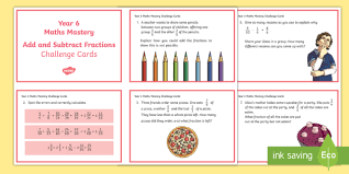 Click the checkbox for the options to print and add to assignments and collections. Addition And Subtraction Of Positive And Negative Fractions