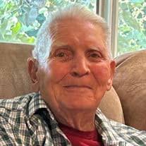 Gerald D. Theede Obituary