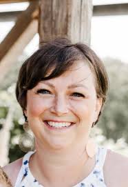 PIEPMATZ Kinderbetreuungsverein