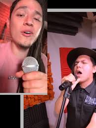 Colaboración de ME LLAMAS: Un Velero Llamado Libertad