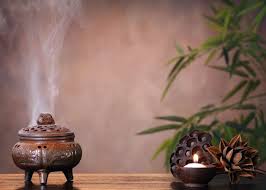 تعطير المنزل يبث أجواء الاسترخاء والفرحة بين أفراد الأسرة صحيفة العرب