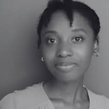 Beehive, the 60's Musical