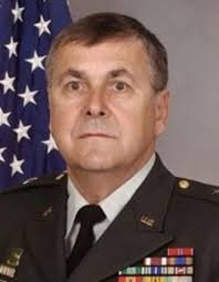 John Leatherman Obituary (2022)