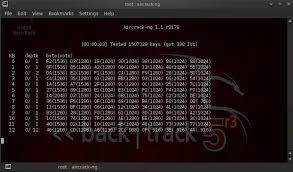 Text fortnite youtube banner 2048x1152 www picsbud com. Inanchor Com Gaming 2048x1152 Protypo Syggrafhs Diplwmatikwn Ergasiwn Twine Peaks Fortnite Fortnite Battle