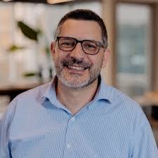 Max Edmonds's Instagram, Twitter & Facebook