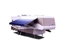 Adding an awning to any window or door will give your home a touch of beauty while helping to protect it against the elements. A E 8500 10 Rv Replacement Awning Fabric