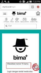 Check spelling or type a new query. Cara Login Bima Tanpa Aplikasi Di Website Dengan Mudah Kepoindonesia