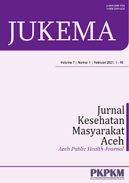 Contoh proposal skripsi, struktur dan penjelasannya terbaru. 5vzdm1qlrrir M
