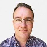 International Youth Day