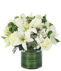 For a funeral home or church service, a standing floral spray or basket of sympathy flowers will express your compassion beautifully. Chinese Sympathy Flowers From You Flowers