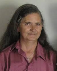 Dale Ann Simon Obituary September 20, 2025