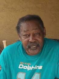 Funeral for Ritz Bros. father in New York