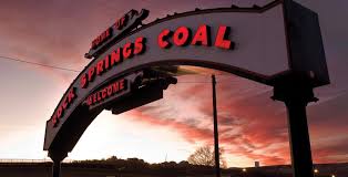 Maybe you would like to learn more about one of these? Rock Springs Wy Things To Do Sweetwater County Wyoming