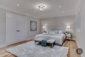 This is true for staging your master bedroom as well. Modern Home Staging The Last Detail Home Staging