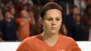 Andrélon is een speciale samenwerking aangegaan met de knvb. Fifa 20 Dutch Women Oranjeleeuwinnen Player Faces Youtube