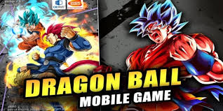 Le jeu dragon ball legends fête sa première année d'existence. Dragon Ball Legends Qr Codes Articles Pocket Gamer