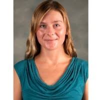 40+ "Eloise" profiles