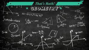 Free 7th grade word and language arts games. 7th Grade Math Important Math Skills For 7th Graders