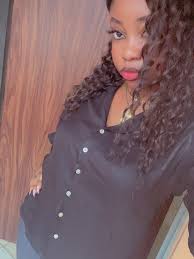 Cynthia Abel（@_cindy701）的Reels · 2024年10月28日