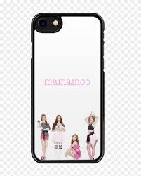 When you want to make sure your children are watching eng. Kpop Mamamoo F1 2d Hard Case Mamamoo Um Oh Ah Yeah Hd Png Download 473x968 673300 Pngfind