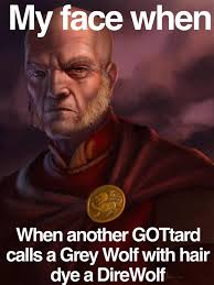 Bet them lab things ain't even gonna break 6' length