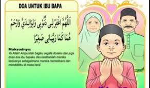 Dimana dijelaskan bahwa doa oran. Doa Orang Teraniaya Dan Terzalimi Top Lintas