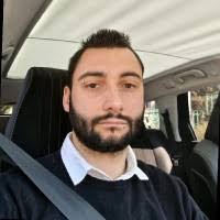 400+ profili “Dolfi”