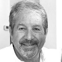 Intec Bioplastics Inc.