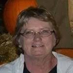 Karen Westfall Obituary