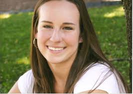 Meet the Langrug Project Team