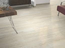 It's a more specific aesthetic, but a relevant one to look out for this year. 8x48 Canada Teak Wood Tile Tiles Stone Warehouse