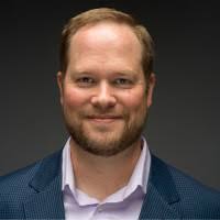 100+ "Meyer Pmp" profiles