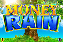 It's all about getting rich. Money Rain Slot Review 2021 Try This Free Online Casino Game Today