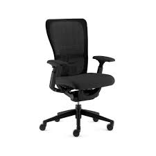 Haworth combines highly modern design with ergonomic design to create some of the comfiest view our current selection of haworth desk chairs below. Refurbished Zody Task Chairs By Haworth Dynamic Office Services