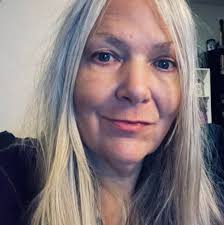 Who can replace a 1984 Chevy 350 BB engine in southwest New Brunswick?