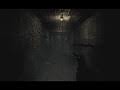 Ebola 2 is created in the spirit of the great classics of survival horrors. Ebola 2 Windows Game Mod Db