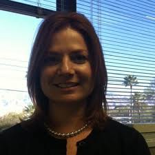 Angela Hoefer's Instagram, Twitter & Facebook