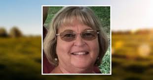 Joann R. Darden Obituary April 10, 2023