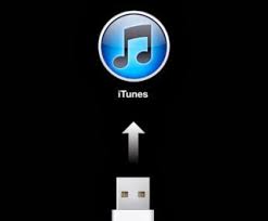 Apple issued an update for ios (version 4.3.3, or 4.2.8 for the cdma iphone 4) which reduced the size of the cache, stopped it being backed up to itunes, and erased it … Bypass Ios 7 1 2 Activacion Lock Jailbreak Iphone 4 La Guia Definitiva 2021