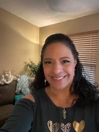 Ultimate Woman International