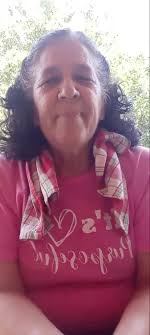 Federally safe felling in my town yesterday. 3weeks ago I'm told to call  sheriff I wSnt pleased with LPD by no means .Prayer for the kids in are  town that don't belong. Pray pray pray Lawton crime is ...