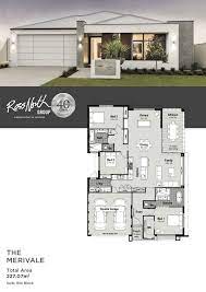 Pin On House