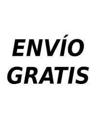 It can be used for all journey types (dense urban traffic or motorways), and it is suited to every driving style, especially sporty and. Total Quartz 9000 Energy 5w40 5l 18 95