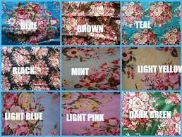 Page 1 of free vector pink floral. Pink Floral Mommy Baby Matching Pajama Sets Laughing Cherries