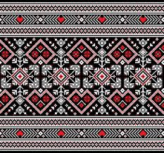 Learn ukrainian alphabet online for children. Free Ukrainian Vectors 300 Images In Ai Eps Format
