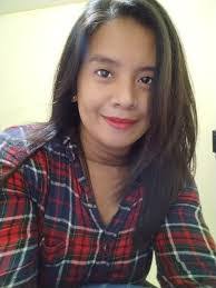 Liana Bogran's Instagram, Twitter & Facebook